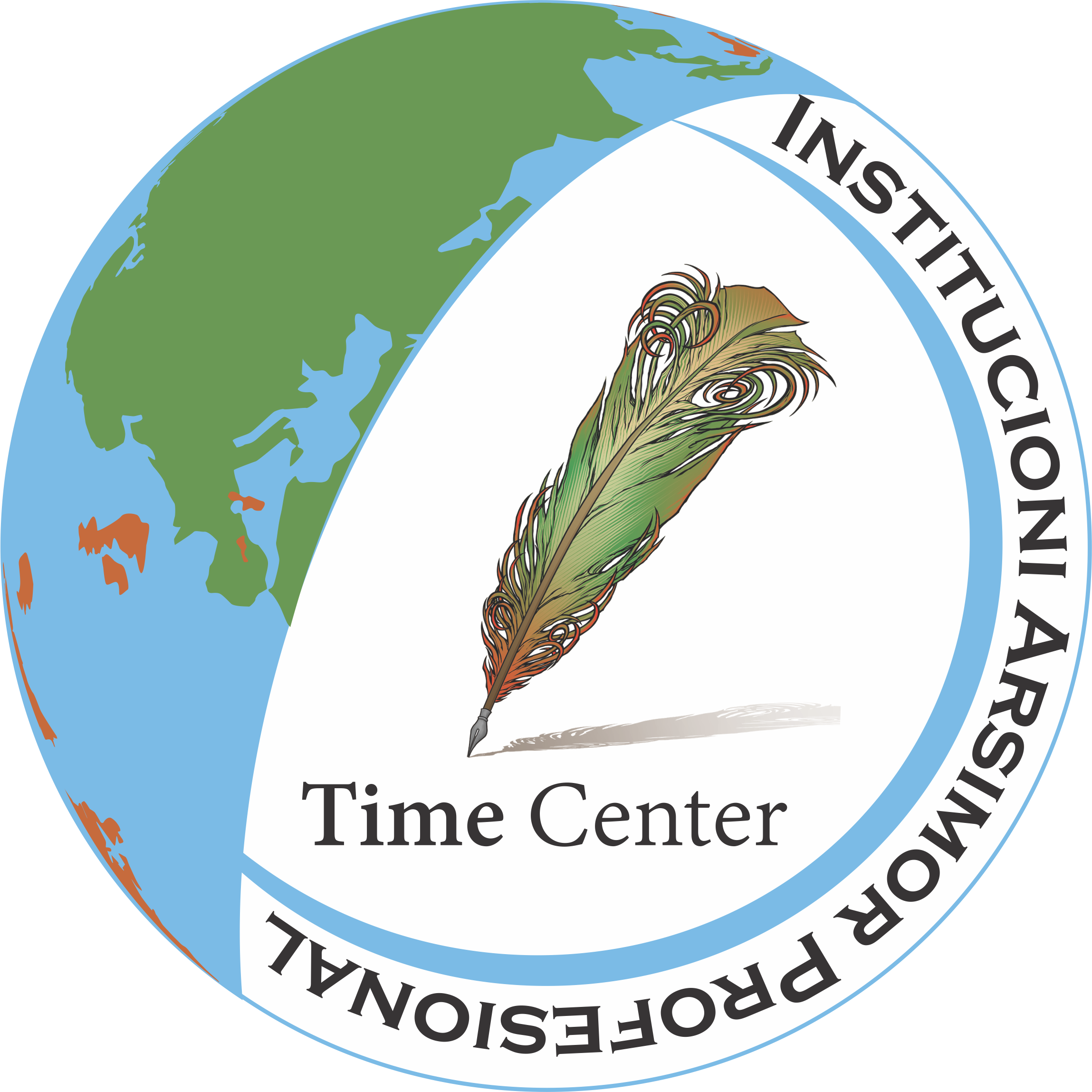 Time Center